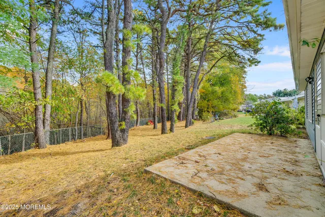 $479,000 | 3 Tudor Court, Brick, NJ 08723