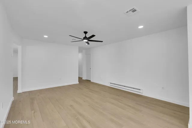 $479,000 | 3 Tudor Court, Brick, NJ 08723