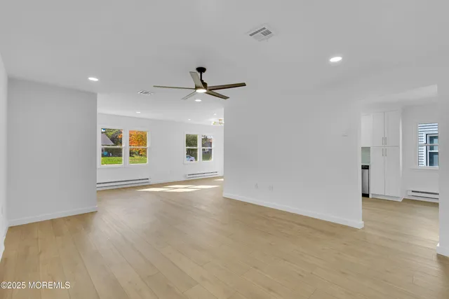 $479,000 | 3 Tudor Court, Brick, NJ 08723