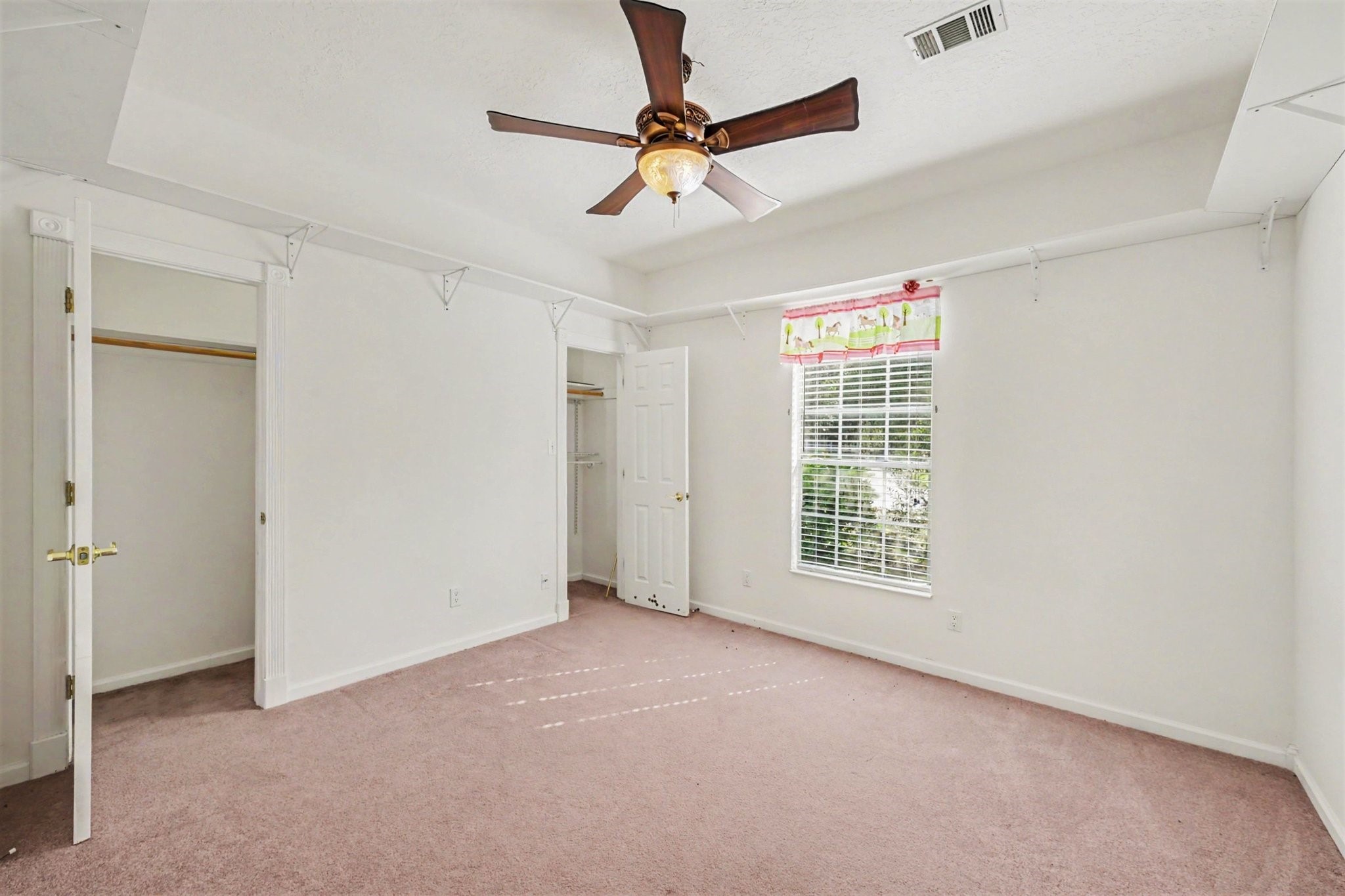 22210 Timber Ridge Drive Magnolia, TX 77355 - Photo 29 of 50 Gallery Image 29