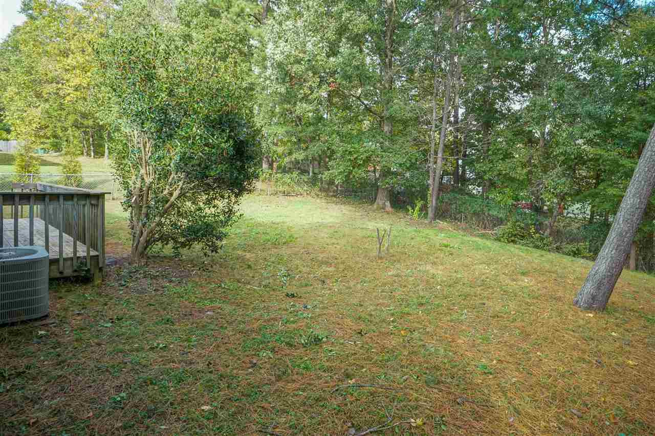4123 Tranquil Road Durham, NC 27713 - Photo 20 of 26 Photo 20