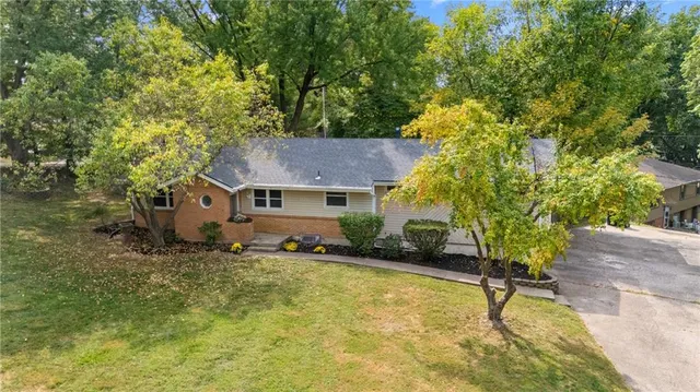 $375,000 | 3930 North Main Street, Kansas City, MO 64116