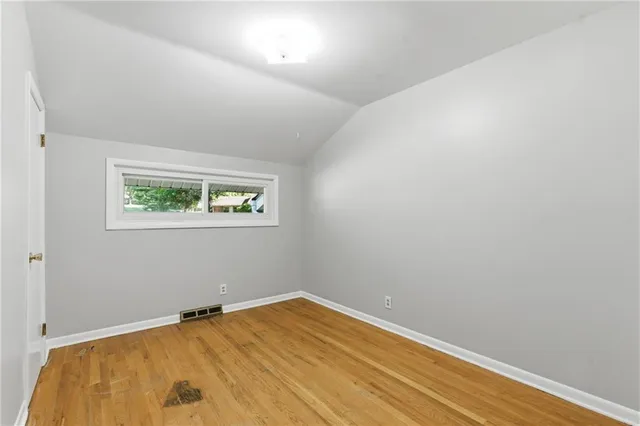 $375,000 | 3930 North Main Street, Kansas City, MO 64116