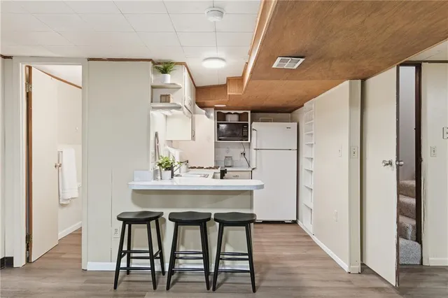 $375,000 | 3930 North Main Street, Kansas City, MO 64116