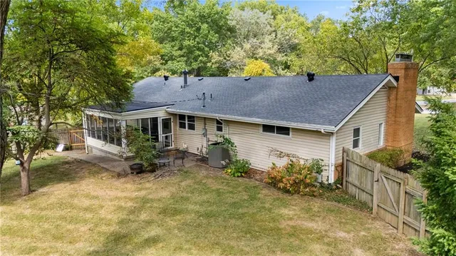 $375,000 | 3930 North Main Street, Kansas City, MO 64116