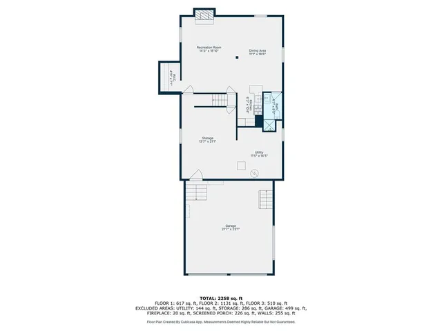 $375,000 | 3930 North Main Street, Kansas City, MO 64116