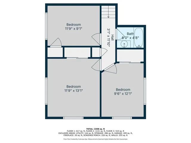 $375,000 | 3930 North Main Street, Kansas City, MO 64116