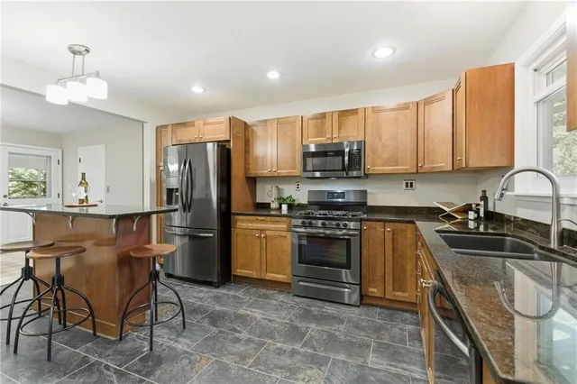 $375,000 | 3930 North Main Street, Kansas City, MO 64116