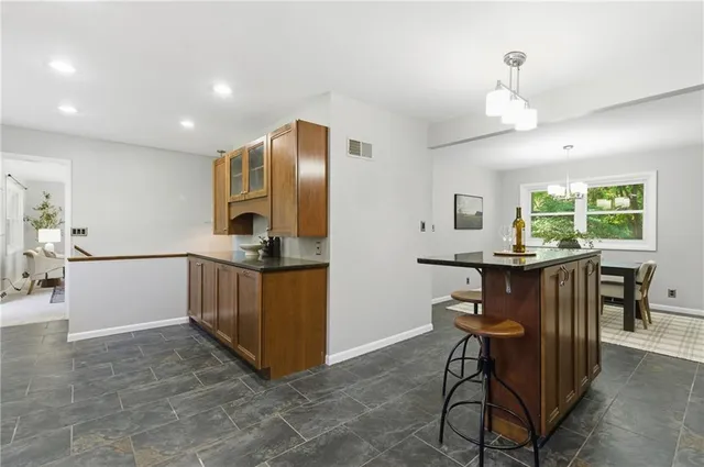 $375,000 | 3930 North Main Street, Kansas City, MO 64116