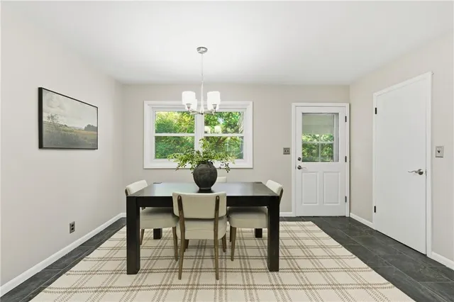 $375,000 | 3930 North Main Street, Kansas City, MO 64116