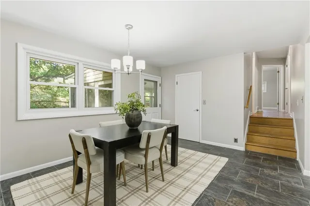 $375,000 | 3930 North Main Street, Kansas City, MO 64116