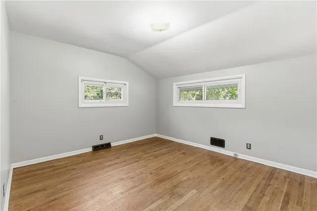 $375,000 | 3930 North Main Street, Kansas City, MO 64116