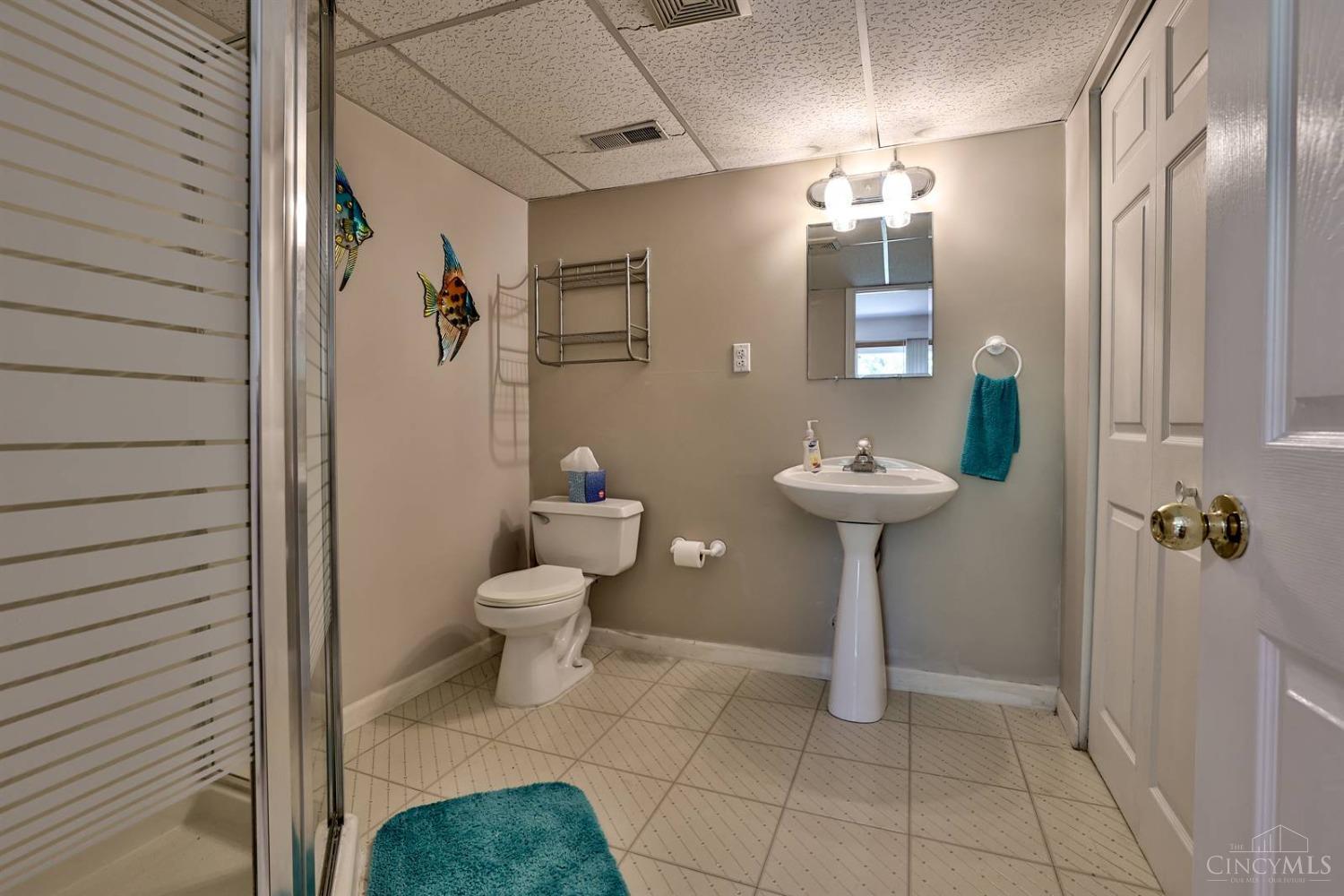 3750 Trovillo Road Morrow, OH 45152 - Photo 33 of 56 Gallery Image 33