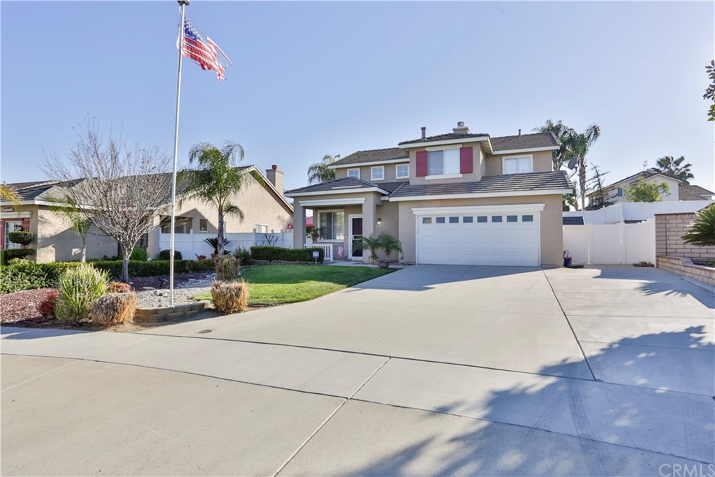 20625 Freeport Drive Riverside, CA 92508 - Photo 1 of 1 Gallery Image 1