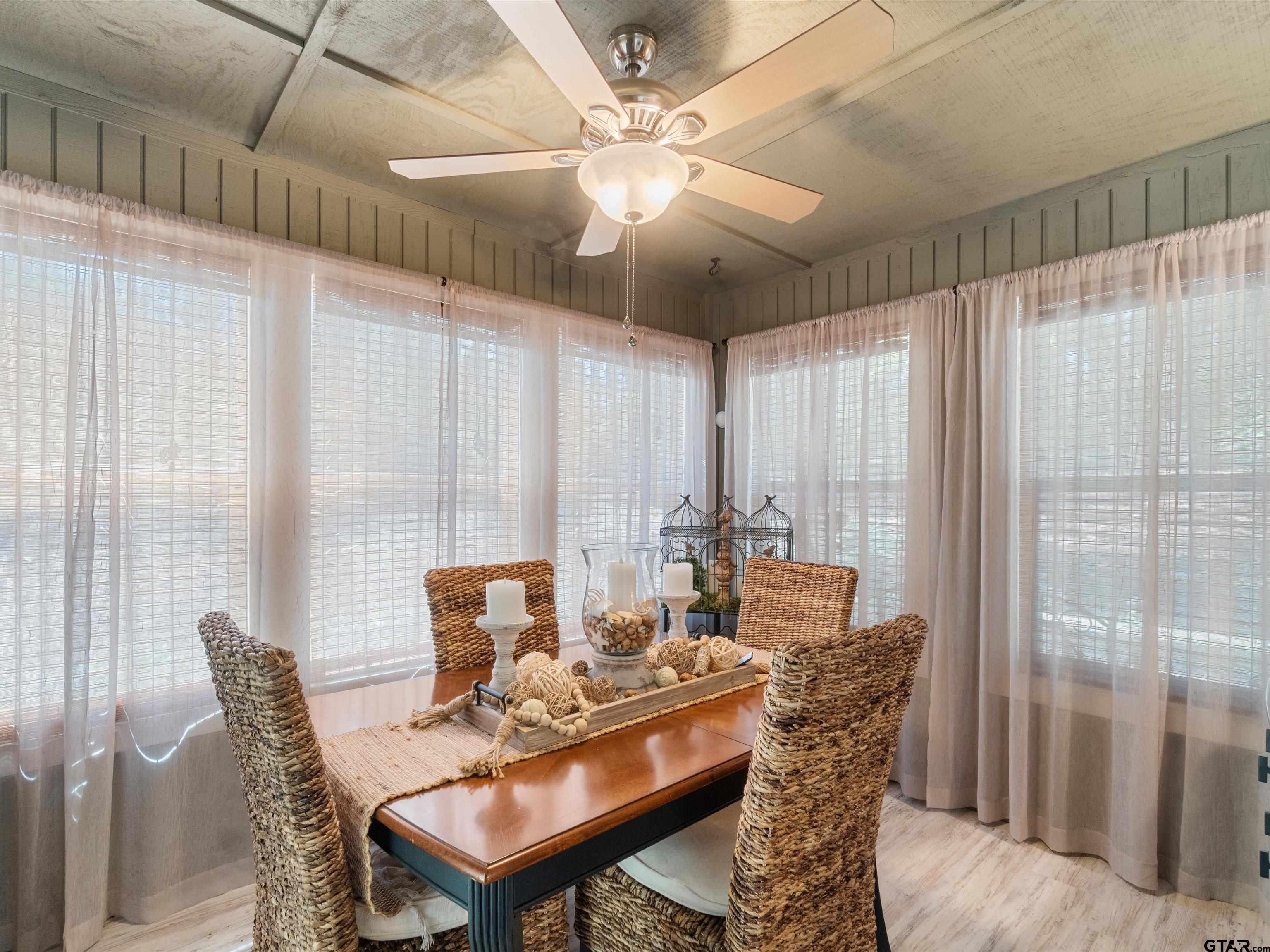 168 Hearthside Path Holly Lake Ranch, TX 75765 - Photo 16 of 27 Gallery Image 16