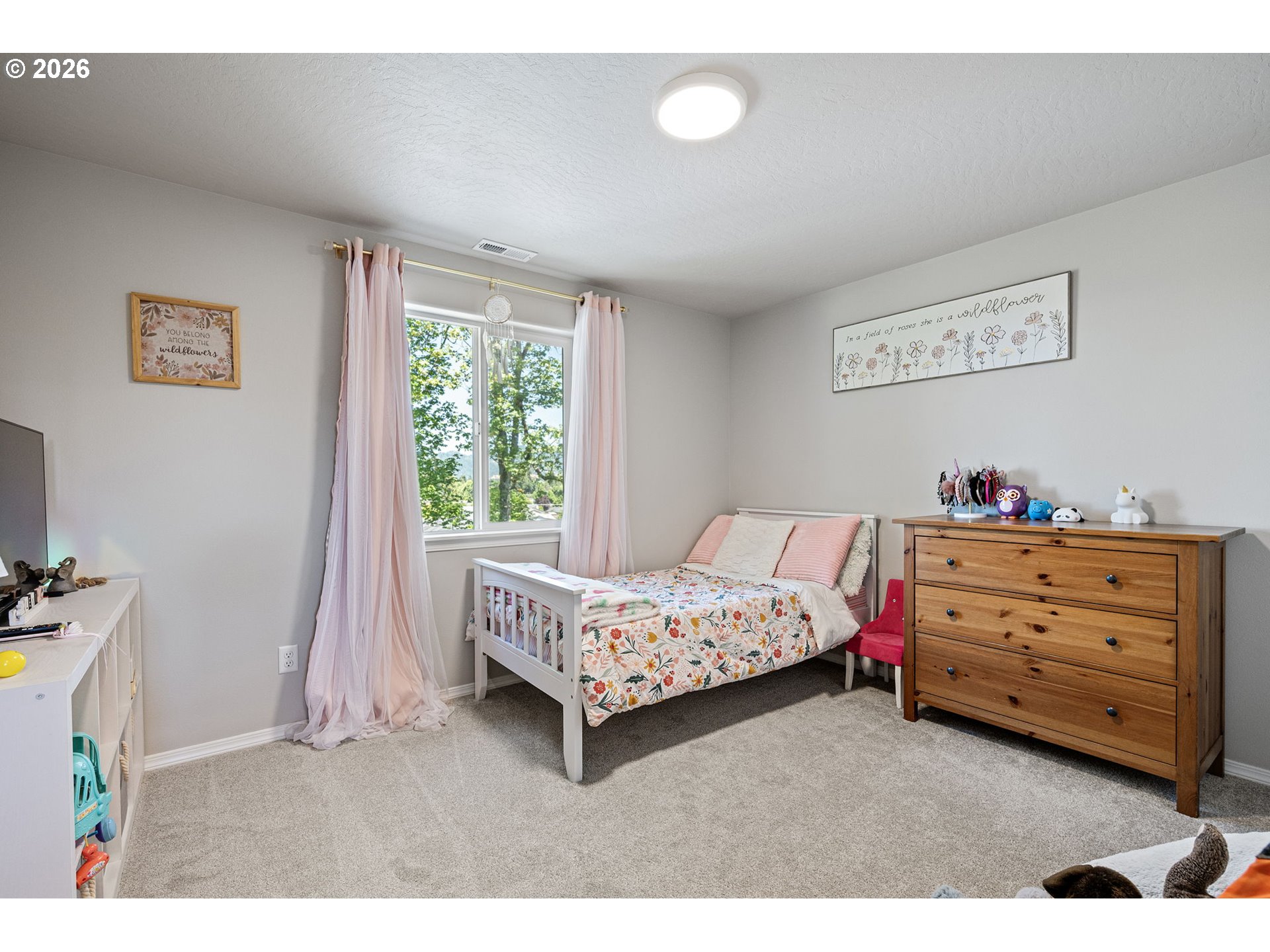 4994 Cedar View Drive Springfield, OR 97478 - Photo 24 of 38