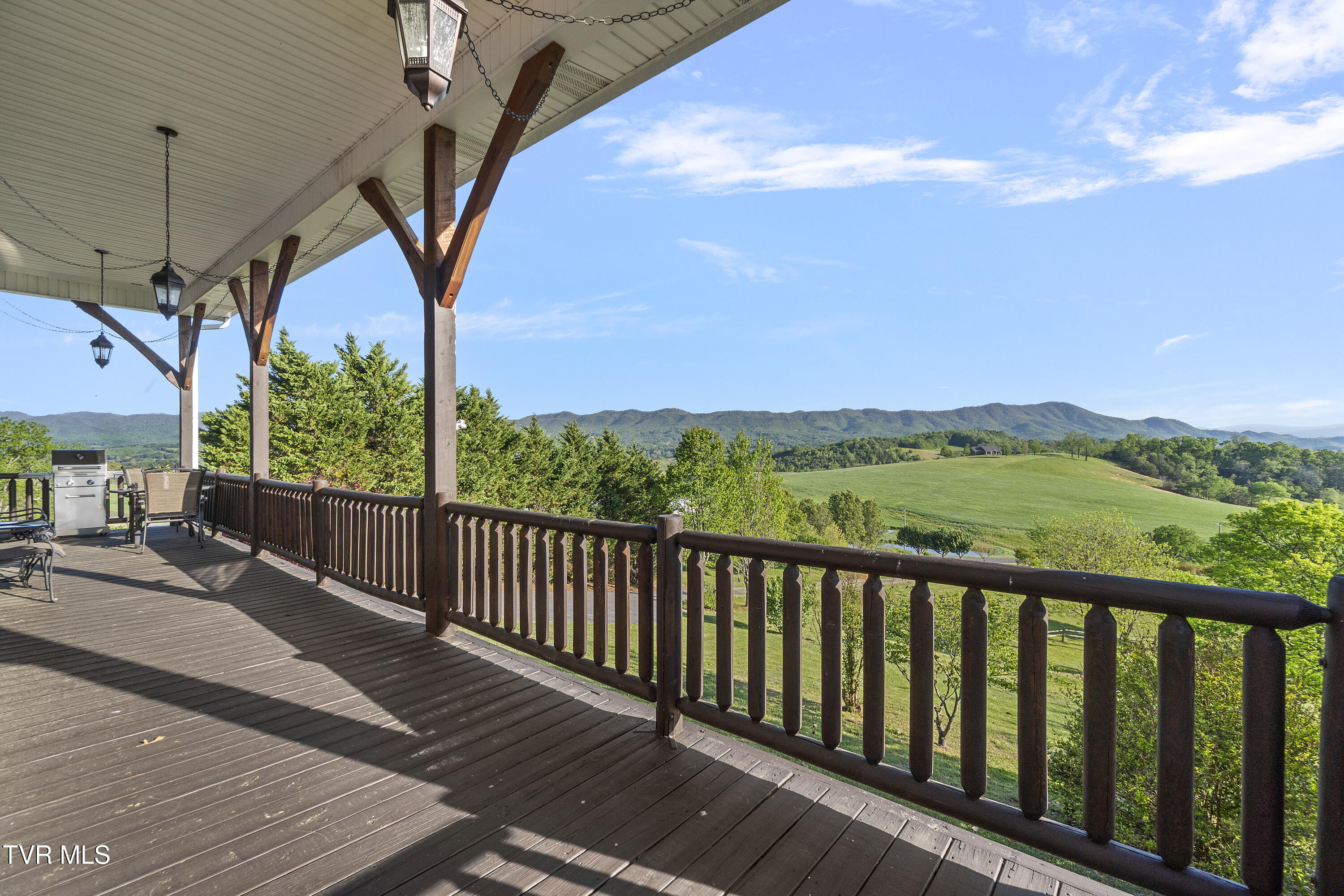 3706 Salem Road Parrottsville, TN 37843 - Photo 70 of 84 DSC08189