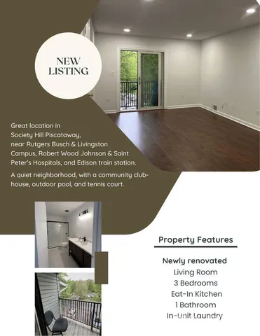 a picture of a book and a table