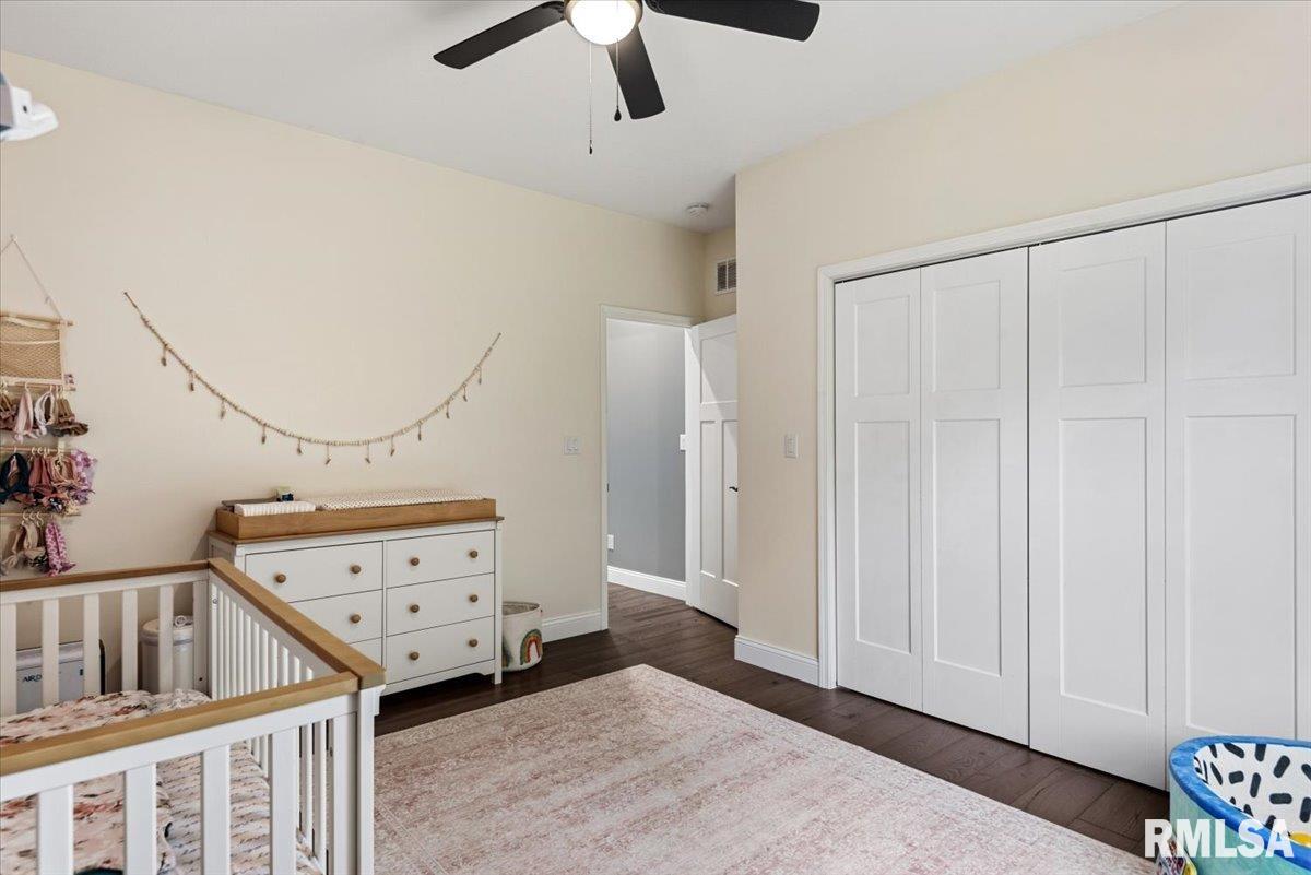 9045 Owl Road Sherman, IL 62684 - Photo 24 of 41