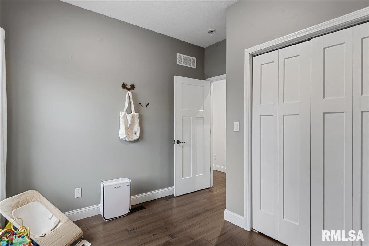 9045 Owl Road Sherman, IL 62684 - Photo 26 of 41