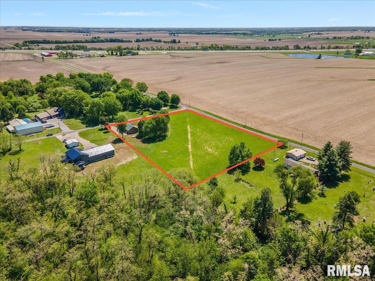9045 Owl Road Sherman, IL 62684 - Photo 29 of 41
