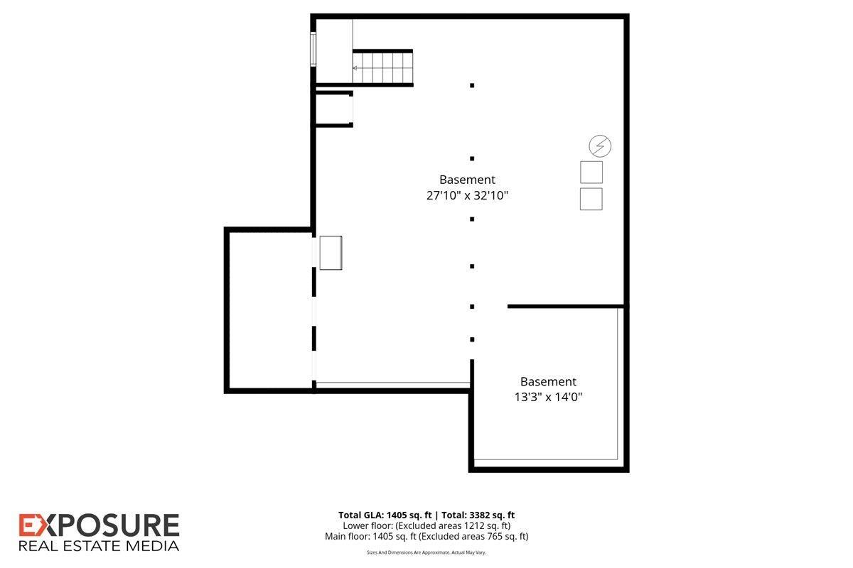 9045 Owl Road Sherman, IL 62684 - Photo 40 of 41