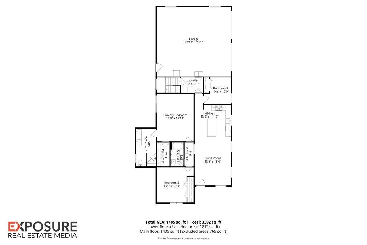 9045 Owl Road Sherman, IL 62684 - Photo 41 of 41
