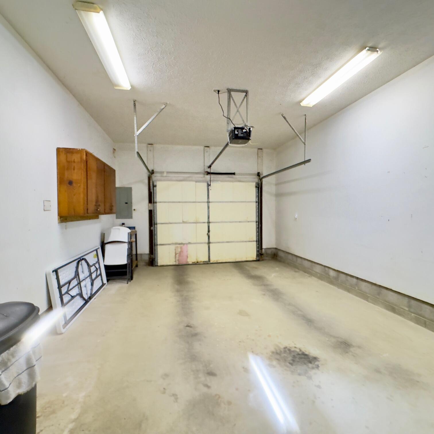 1260 Watch Road Corbin, KY 40701 - Photo 52 of 56 WATCH (42)