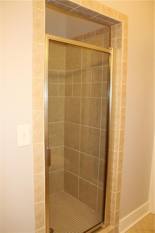 2630 Talley Street, Unit 201 Decatur, GA 30030 - Photo 18 of 45 Gallery Image 18