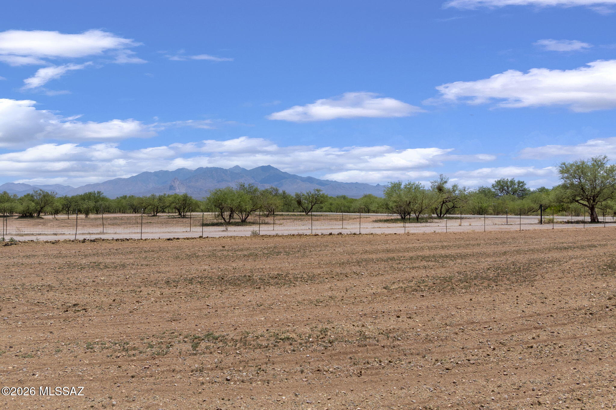 5216 West Arivaca Road Amado, AZ 85645 - Photo 48 of 50 Endless Desert Views