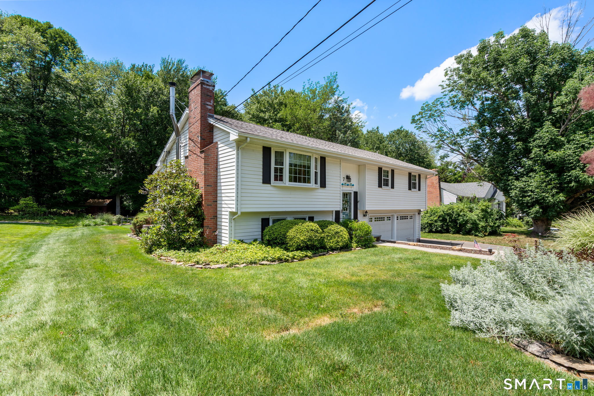 74 Arnott Road Manchester, CT 06040 - Photo 28 of 39