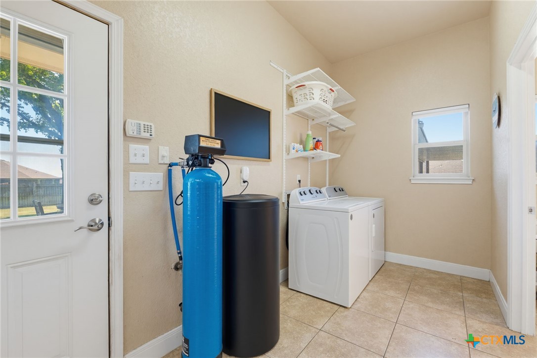 3427 West Amity Road Salado, TX 76571 - Photo 17 of 48