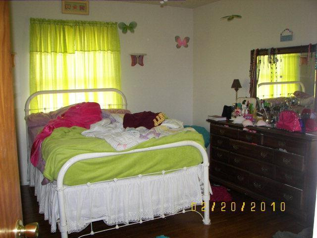 840 Copper Creek Road, Unit 1 Berea, KY 40403 - Photo 12 of 26 Photo 12