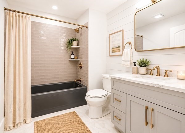 150 Athens Street, Unit 2 Boston, MA 02127 - Photo 10 of 14