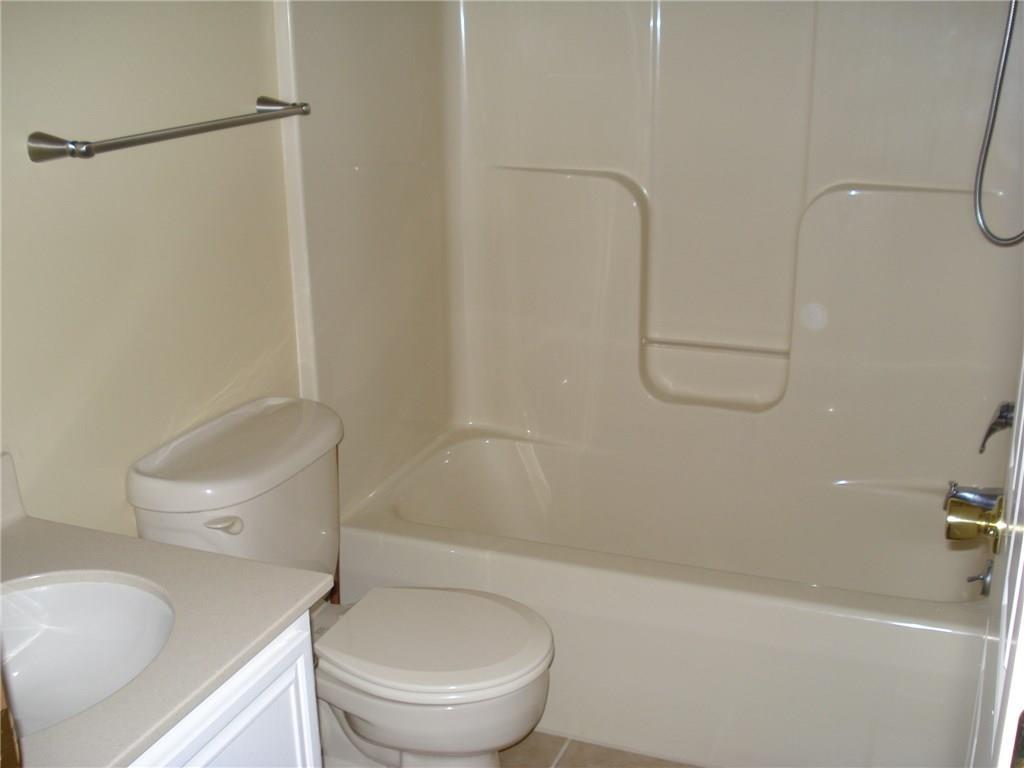 812 Brendle Trace, Unit 42 Springfield, OH 45503 - Photo 24 of 31