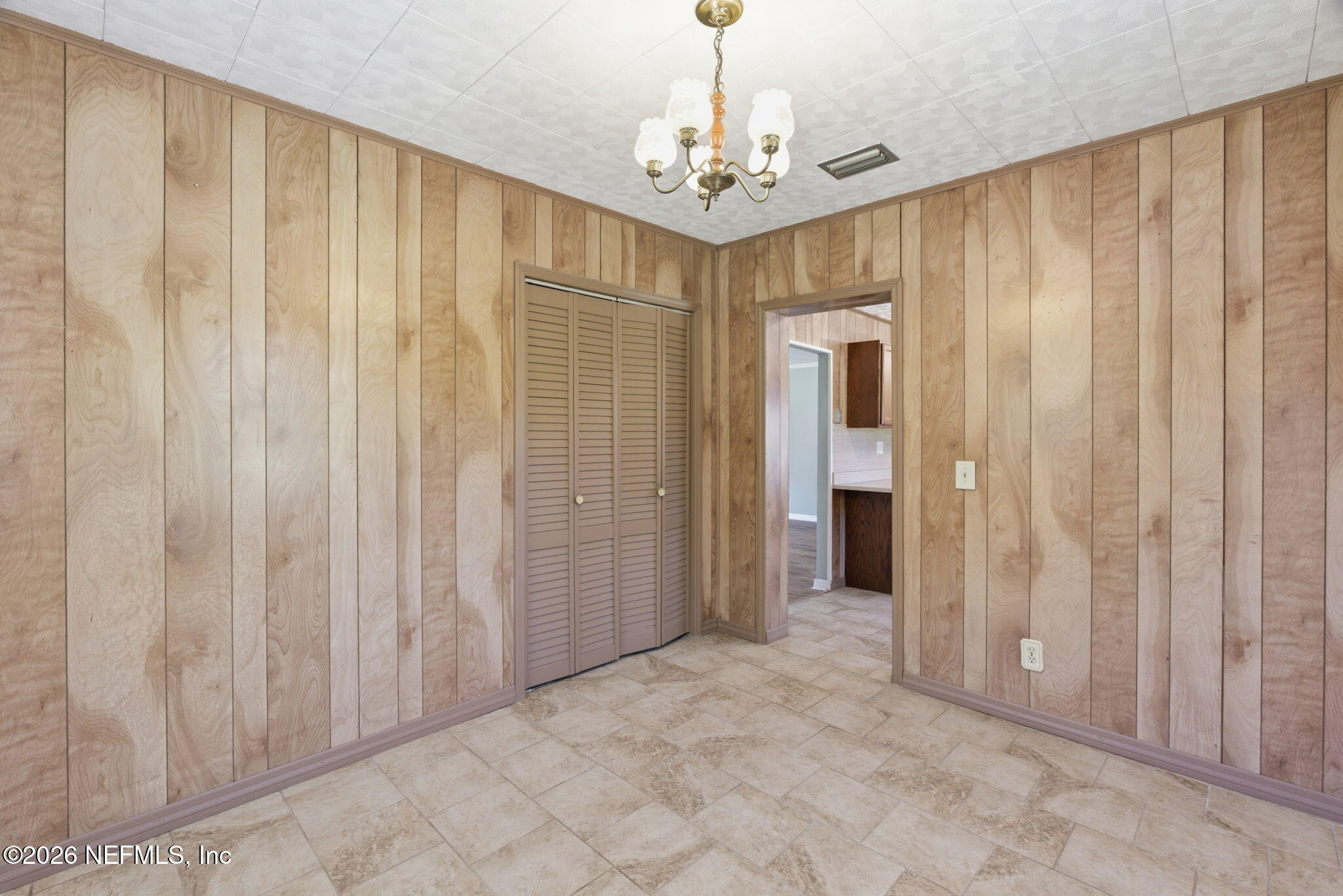 5 Beacon Street St. Augustine, FL 32084 - Photo 17 of 43 Flex Room_3