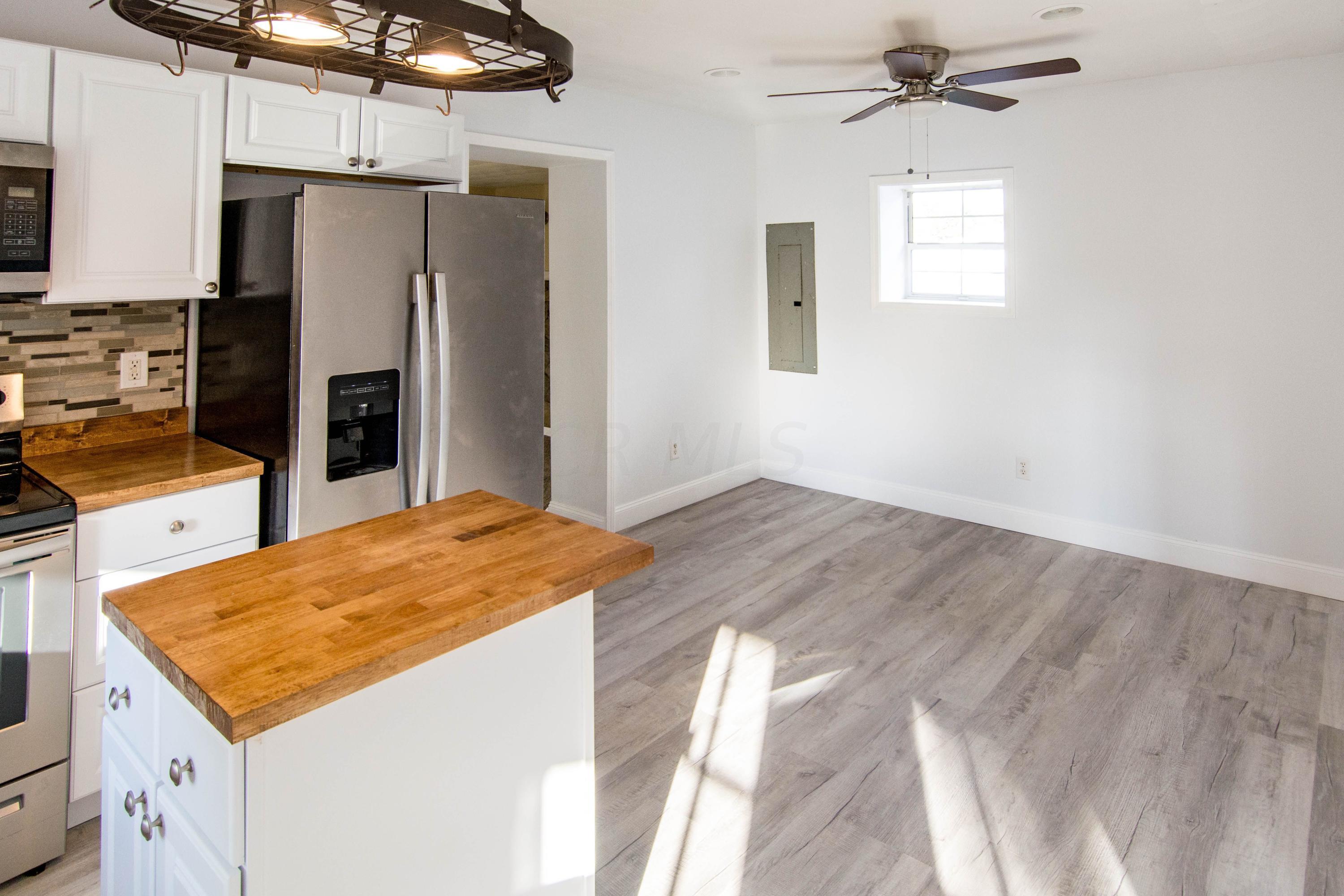 836 Hilock Road Columbus, OH 43207 - Photo 14 of 25