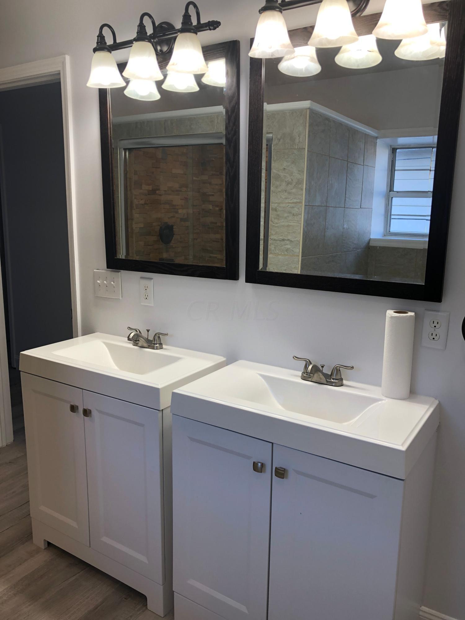 836 Hilock Road Columbus, OH 43207 - Photo 16 of 25