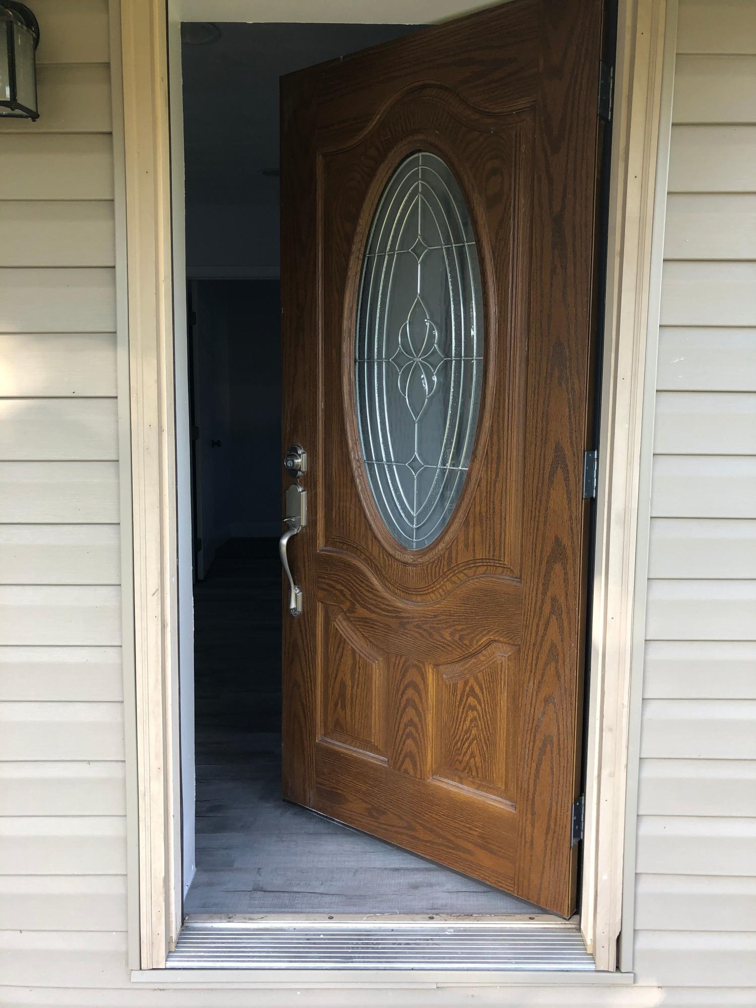 836 Hilock Road Columbus, OH 43207 - Photo 2 of 25