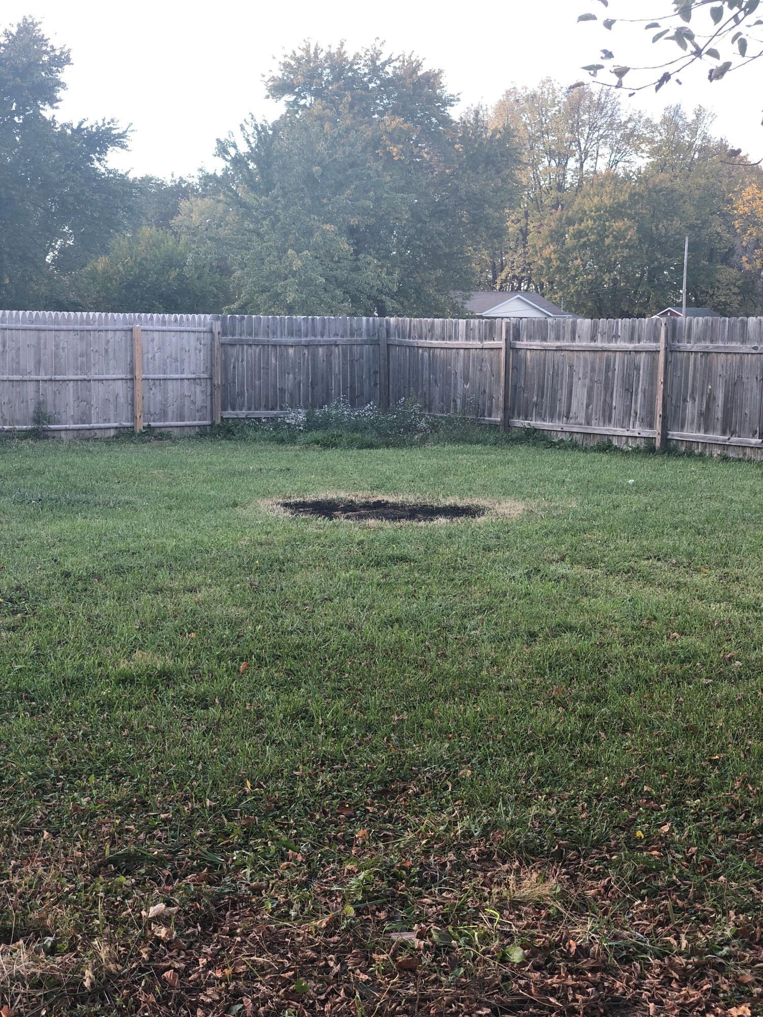 836 Hilock Road Columbus, OH 43207 - Photo 23 of 25