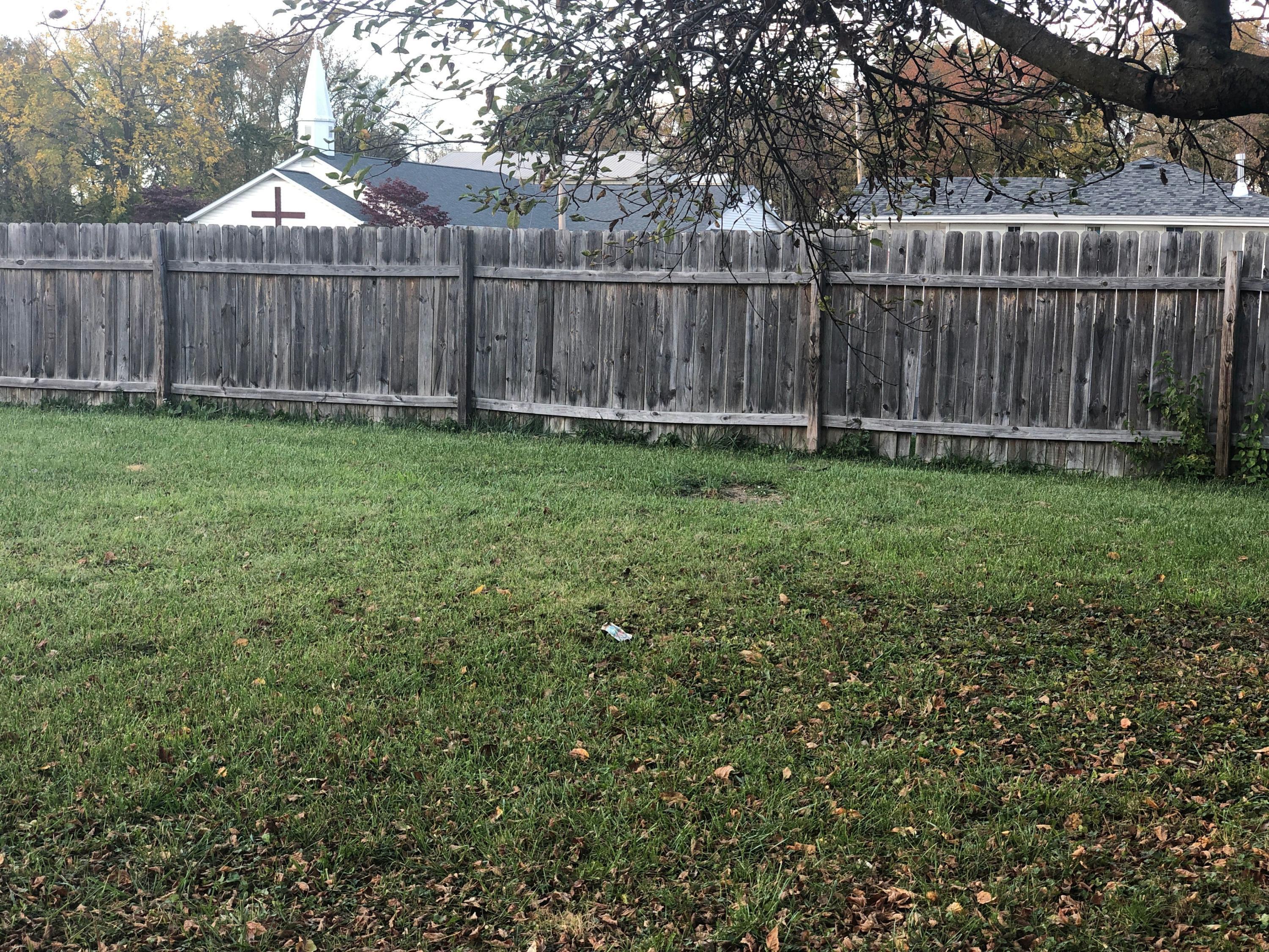 836 Hilock Road Columbus, OH 43207 - Photo 24 of 25