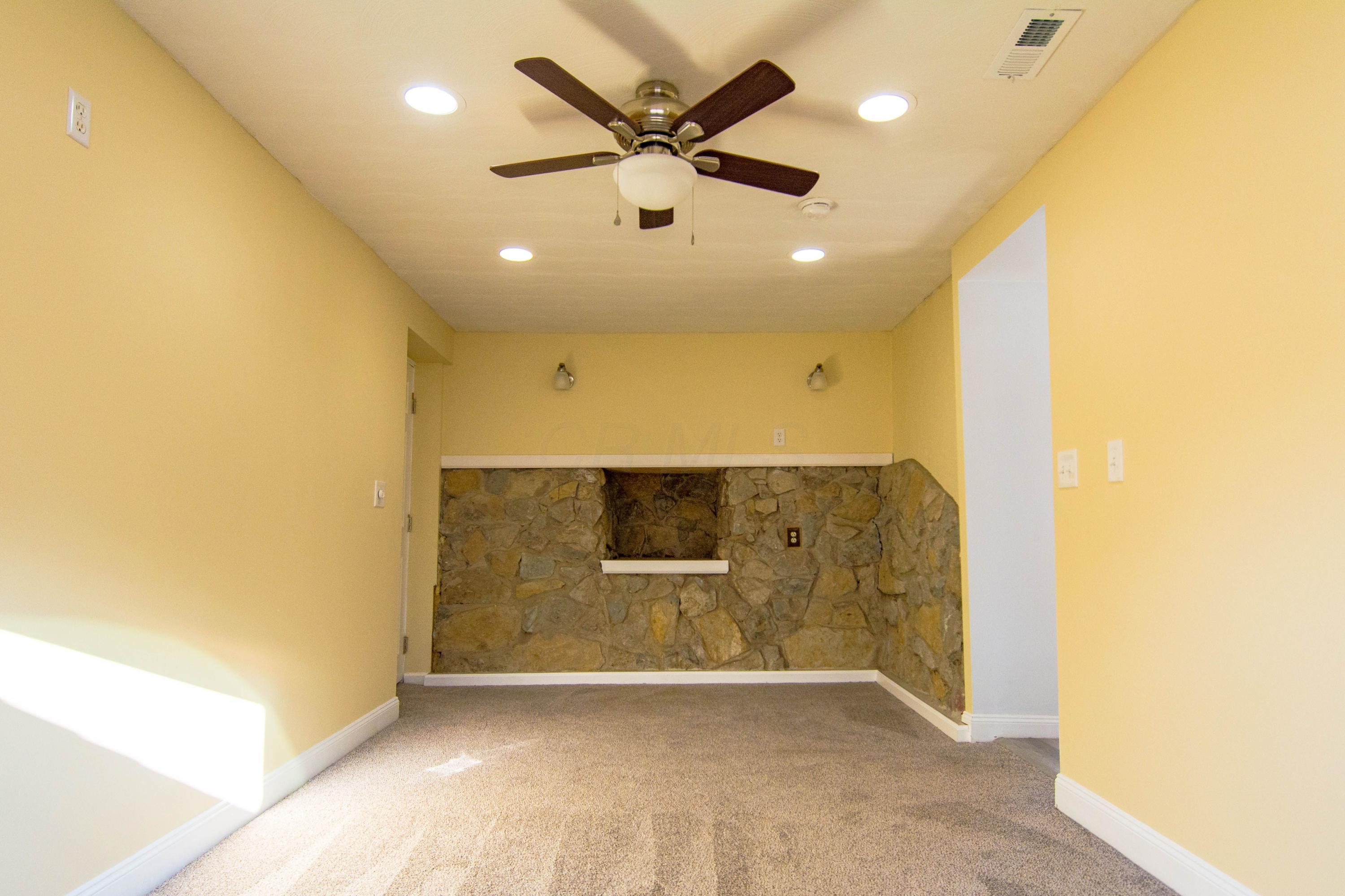 836 Hilock Road Columbus, OH 43207 - Photo 6 of 25