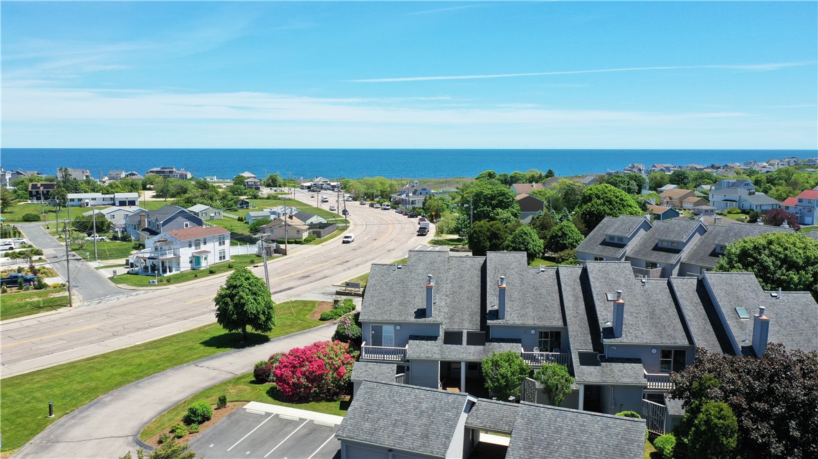 1125 Point Judith Road, Unit C6 Narragansett, RI 02882 - Photo 24 of 28