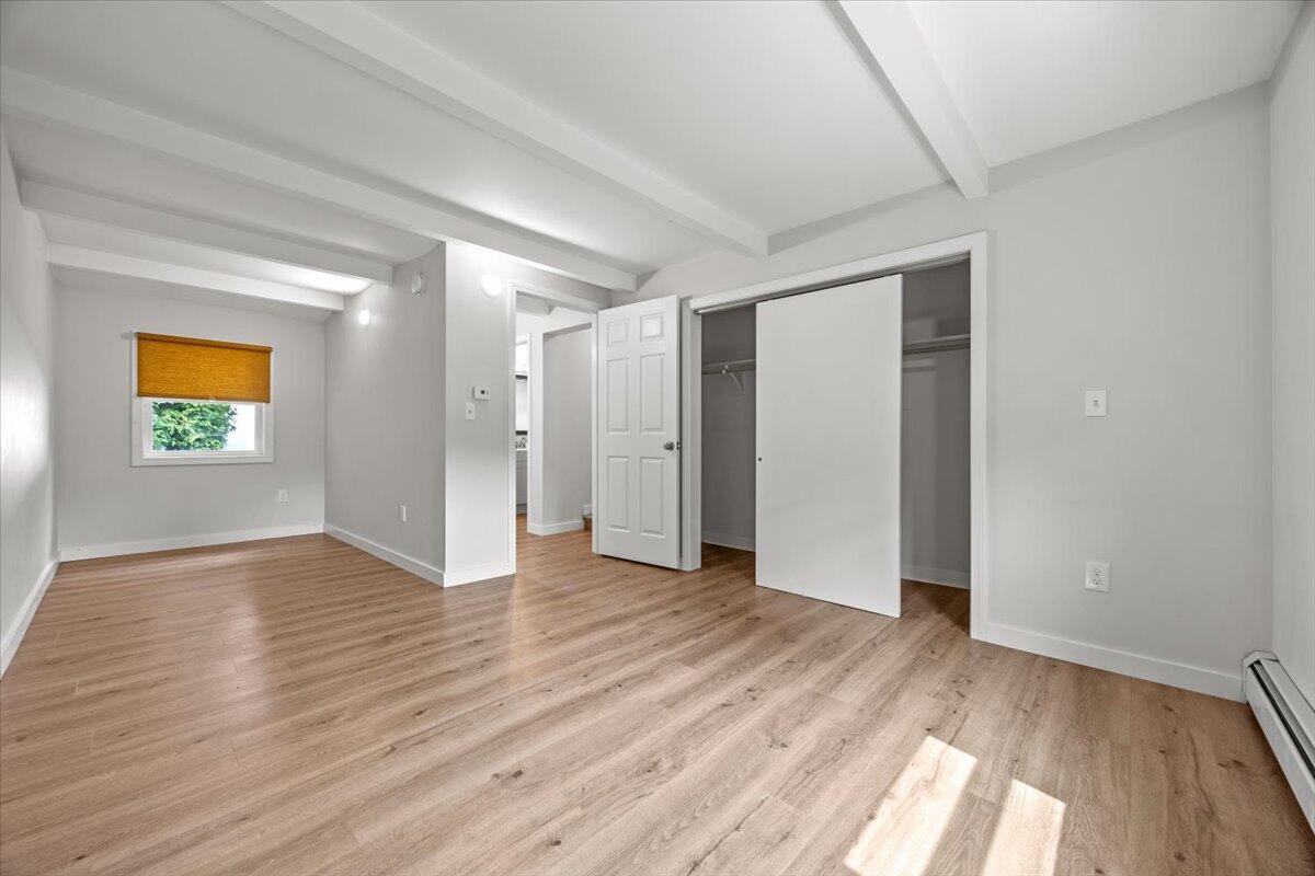 296 Granite Street Biddeford, ME 04005 - Photo 11 of 27 25-296 Granite St Ext-25