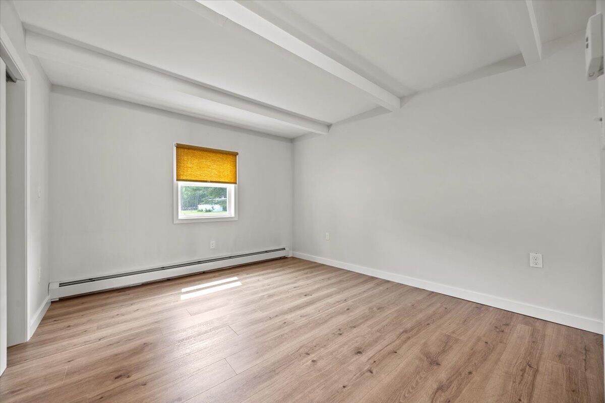 296 Granite Street Biddeford, ME 04005 - Photo 12 of 27 23-296 Granite St Ext-23