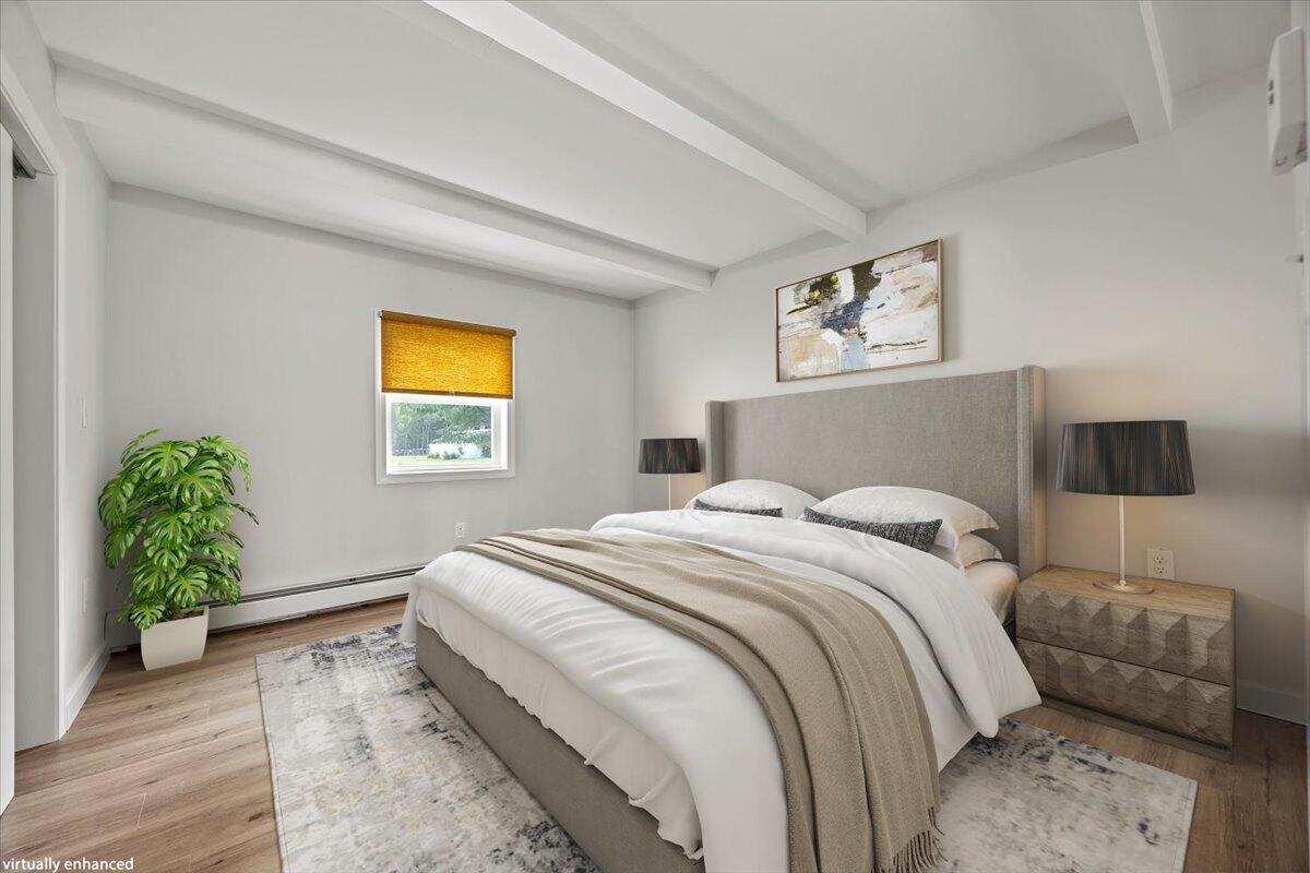 296 Granite Street Biddeford, ME 04005 - Photo 13 of 27 24-296 Granite St Ext-24