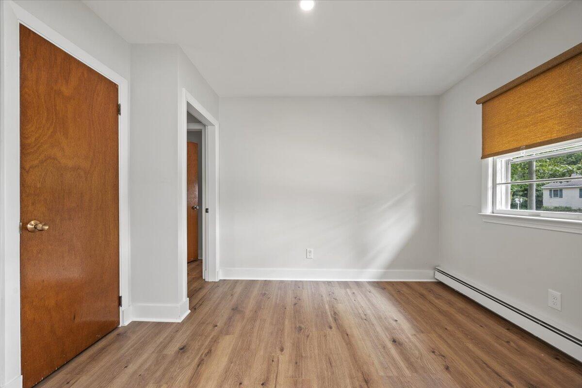 296 Granite Street Biddeford, ME 04005 - Photo 14 of 27 16-296 Granite St Ext-16