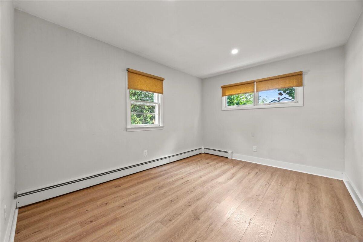 296 Granite Street Biddeford, ME 04005 - Photo 16 of 27 18-296 Granite St Ext-18