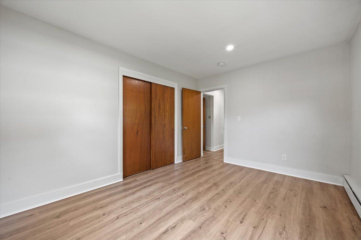 296 Granite Street Biddeford, ME 04005 - Photo 17 of 27 19-296 Granite St Ext-19