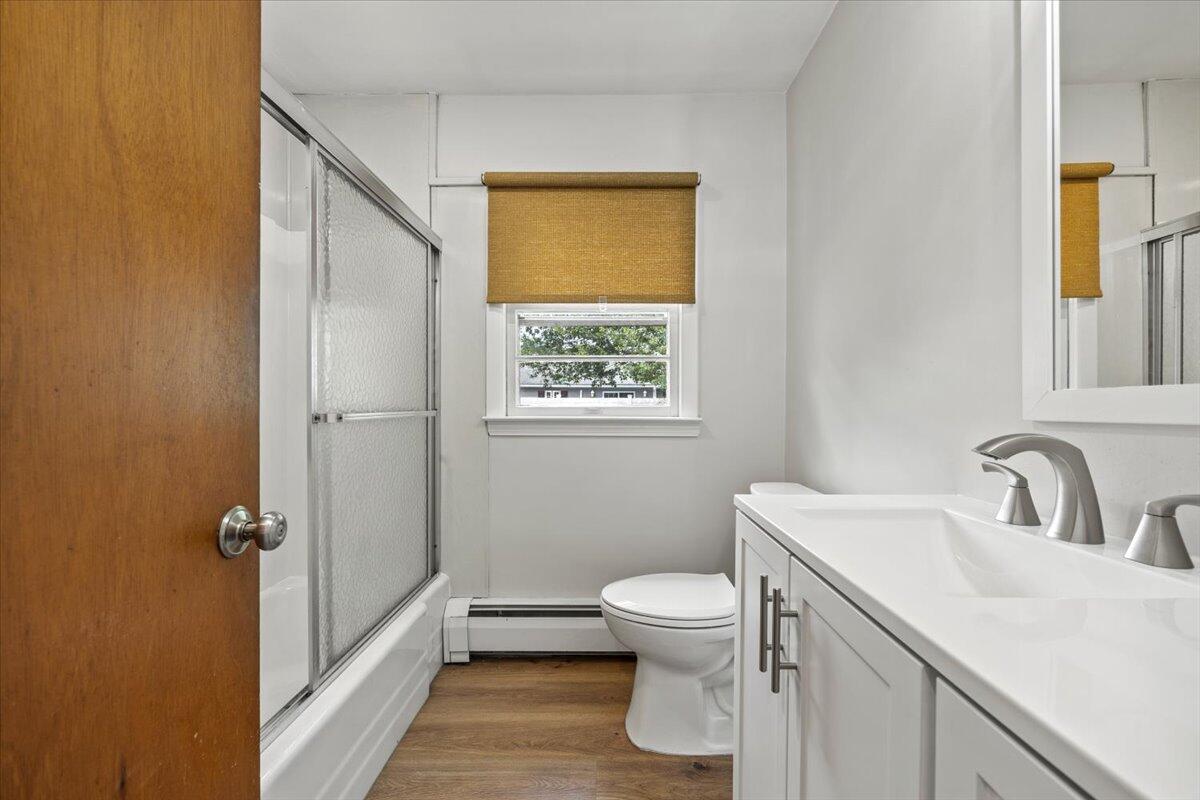 296 Granite Street Biddeford, ME 04005 - Photo 18 of 27 20-296 Granite St Ext-20